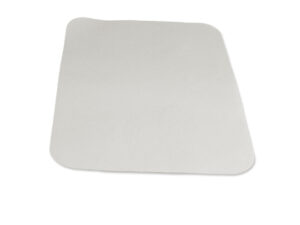 Safe-Dent- PAPER TRAY COVERS  8.25" x 12.25"  1000 sheets  WHITE