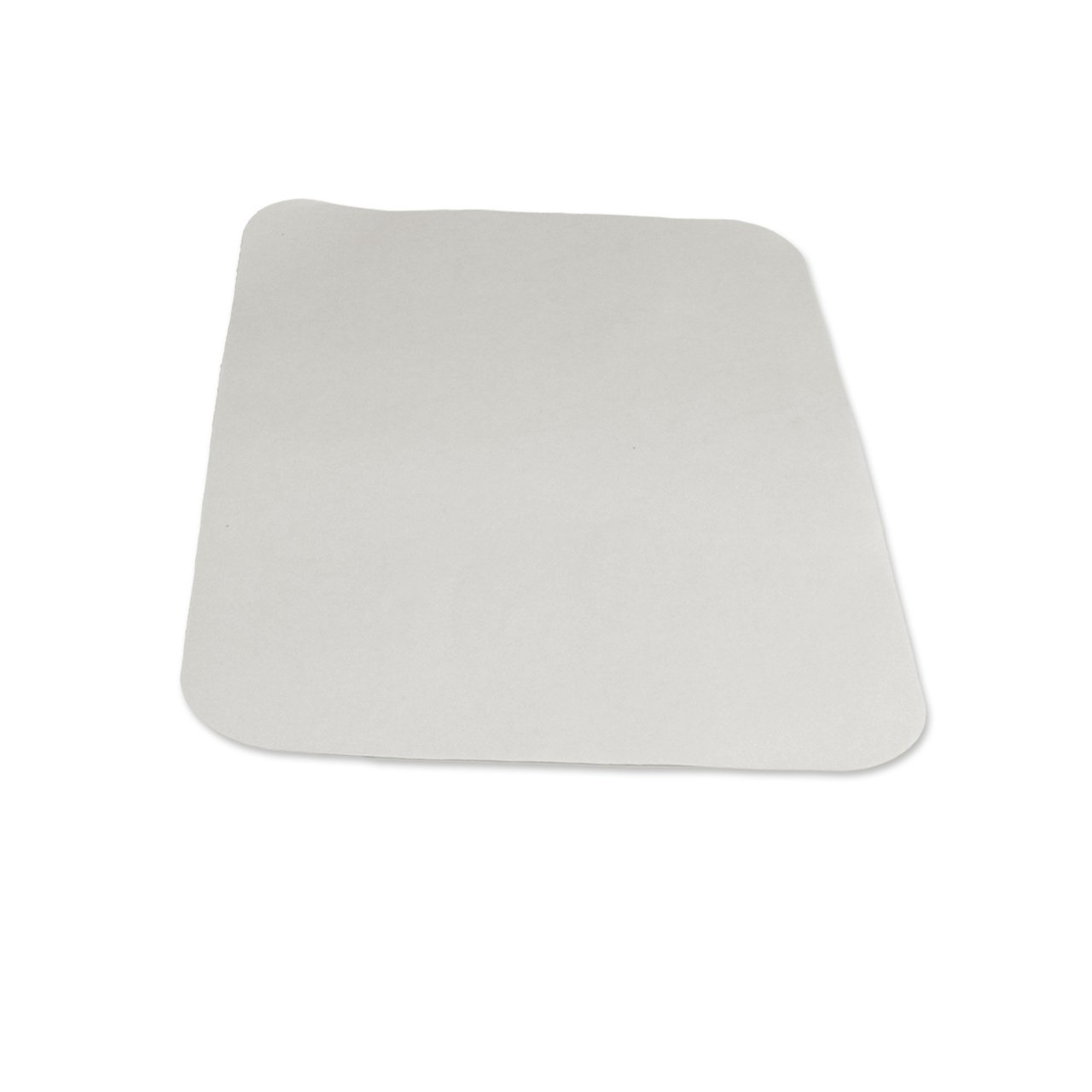 Safe-Dent- PAPER TRAY COVERS 8.25" x 12.25" 1000 sheets WHITE