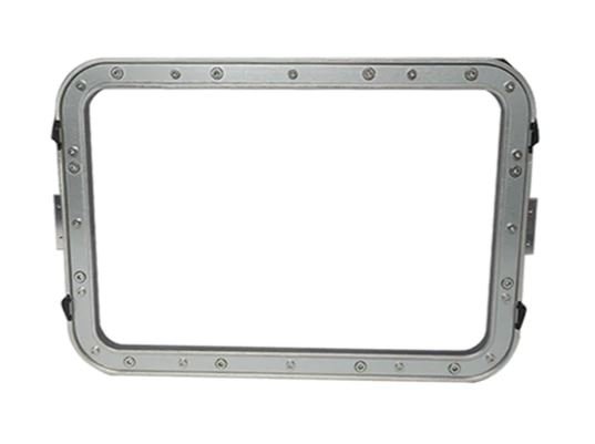 V4 Resin Tank Film Change Set