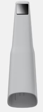 Aoralscan 3 Mini Tip