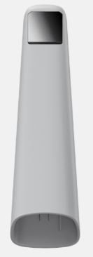 Aoralscan 3 Standard Tip