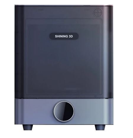 FabCure 2 Post-Curing Unit