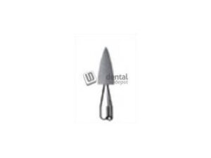 ShoFu CeraMaster FG, Mini