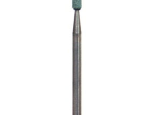 ShoFu Dura-Green Stones HP, Shape FL2