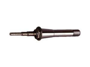 Sirona CEREC Step Bur 12S, pack of 6