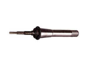 Sirona CEREC Step Bur 12, pack of 6