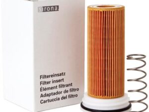 Sirona Replacement Filter – Sirona MC XL and inLab MC XL