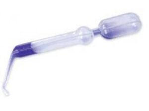 SkinStitch Snip Skin Adhesive 0.5 ml Sterile 1 pack