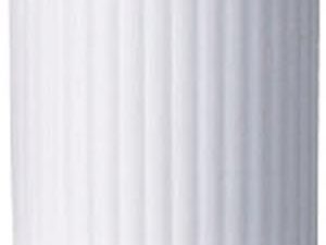 GUM Proxabrush Trav-Ler - Cylindrical Brush