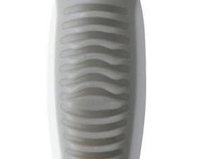 Sunstar Interdental Proxabrush Go-Between Cleaners , Extra Wide, 36/bx