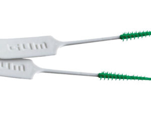 Brushes