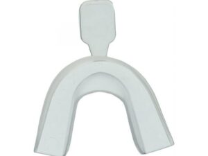 Pearlescence Boil and Bite Trays ( 3 Trays / Pack ) 