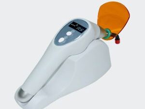 House Brand LED Curing Light Wireless Charge