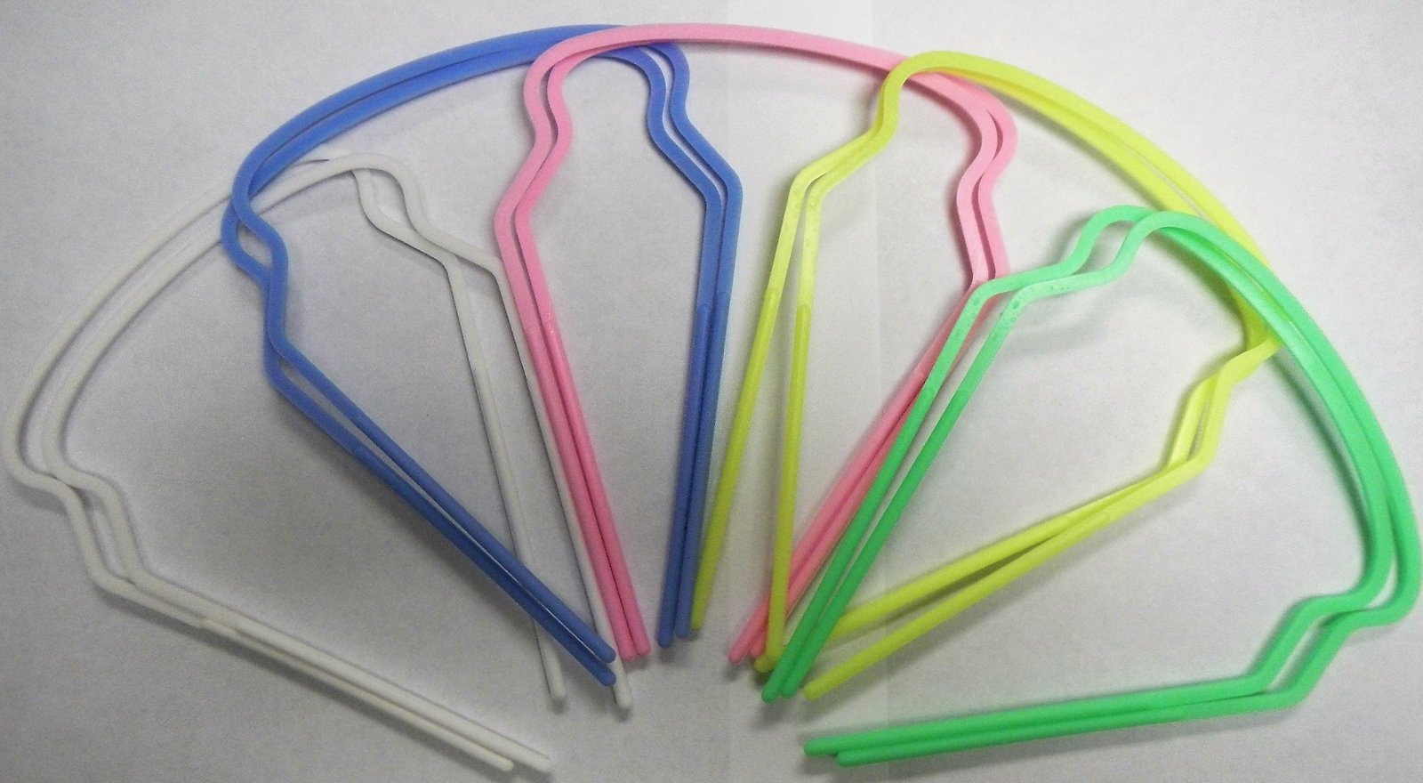 TMG Disposable Safety Glasses ( eye Shield ) Assorted Color Frame- 10pcs / Bag