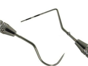 UNC15/23 Expro Periodontal Probe/Explorer Color 