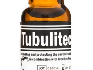 Tubulitec Cavity Liner 