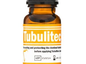 Tubulitec Anti-Bacterial Primer 