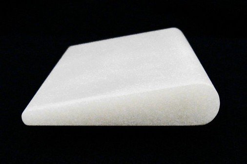 Arkansas Sharpening Stones - #1 Slip (4'x2' x 1/2")