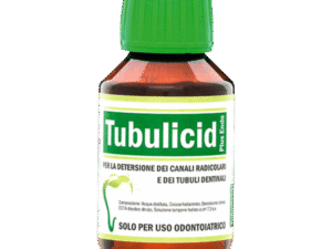 Tubulitec Plus - 4oz