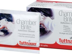 Chamber Brite Sterilizer Cleaner (B2313)