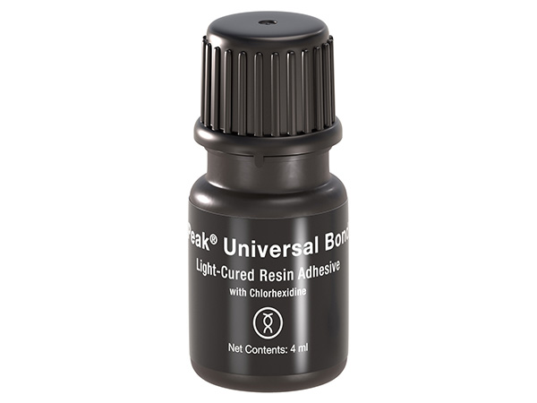 Ultradent Peak Universal Bond 4 ml Bottle Refill 