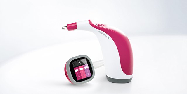 VITA Easyshade V | Digital Color Determination