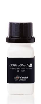 VITA DD Pro Shade C 0M1 30 ml 1 pc
