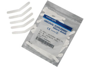 Original Tofflemire matrix bands