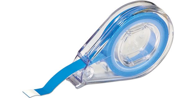 Instruments Accessories