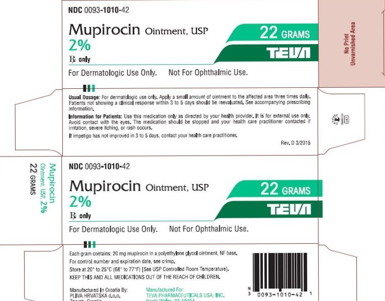 Apotex Corp. Atorvastatin Calcium Tablets 20mg*, 90 Tablets